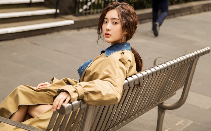 国产成人精品大尺度在线_欧美日韩在线视频三区_日本按摩院精油按摩中字_女人天堂网av在线中文字幕|久热精品中文字幕在线观看视频_国产精品系列久久久_伊人亚洲综合网_毛片内射久久一区毛片亚洲天堂|江苏丰县：文明新风润乡野 和美生态入画来