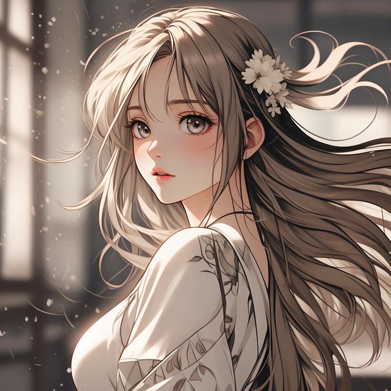 婴儿卡喉危急时刻 暖心女警紧急送医